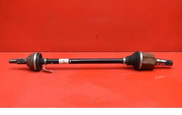Tesla Model Y Rear driveshaft 118816599A