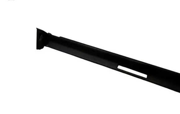 Mercedes-Benz SLK R170 Parcel shelf load cover A1706900165 13100030000 1706900165