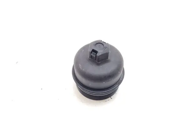 KIA Ceed Oil filter cover 