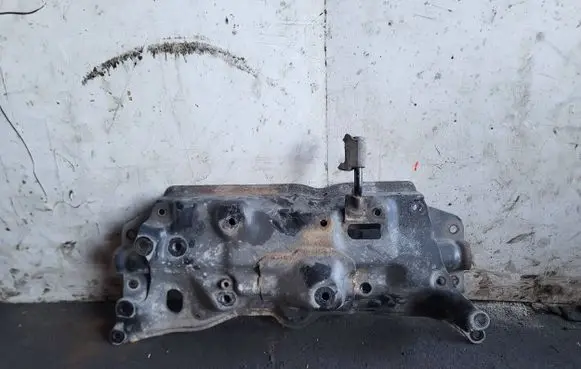 Honda Civic Front subframe