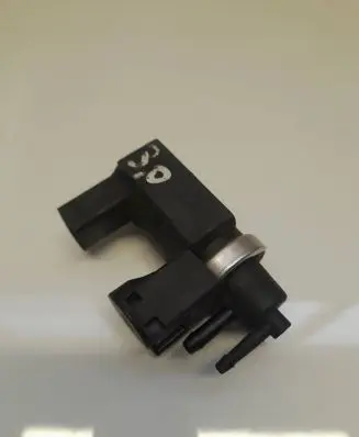 Audi A6 S6 C6 4F Turbo solenoid valve 059906628a