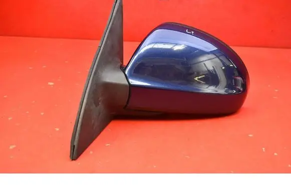 KIA Ceed Front door electric wing mirror 022608