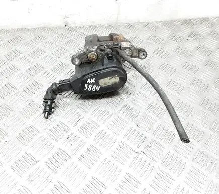 Hyundai i40 Rear brake caliper
