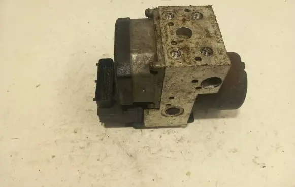 Audi A6 S6 C5 4B ABS Pump 0273004285 00609 864578