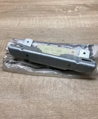 Skoda Superb B6 (3T) Other interior part 3T0858687A