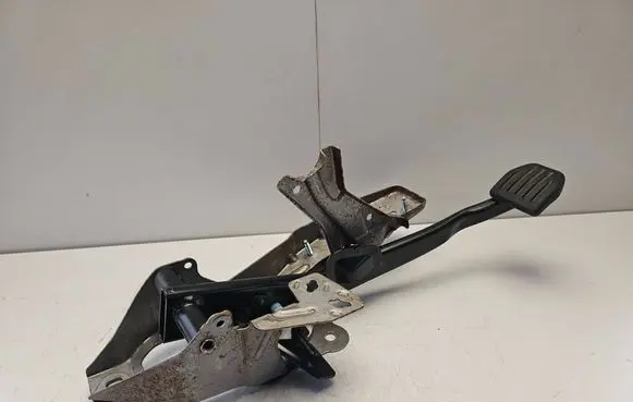 Volvo V60 Brake pedal 31341099 11370P07