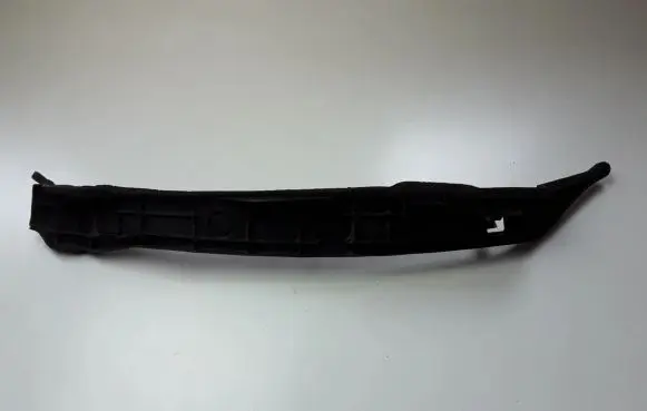Suzuki Swace Other body part 5382802250
