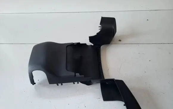 Opel Insignia B Steering wheel column trim 13486177