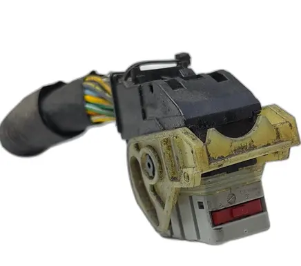 Peugeot Boxer Other wiring loom 9679061580 s180129001e 9676721380