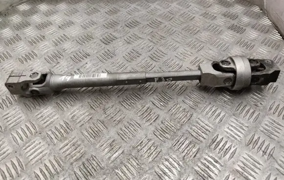 BMW 3 F30 F35 F31 Steering column universal joint 6791298