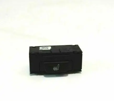BMW 5 F10 F11 Other control units/modules 9163292