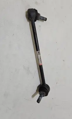 Tesla Model Y Front anti-roll bar/stabilizer link 1188391-00-B