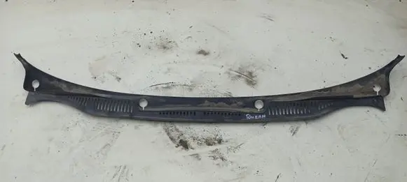 Volkswagen Touran II Wiper trim 2K0819403