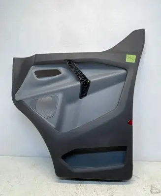 Ford Transit Custom Front door card panel trim Bk21v2394201