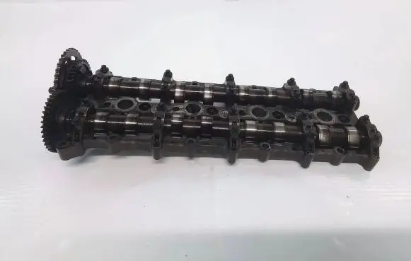 BMW 5 E60 E61 Camshaft N47D20A