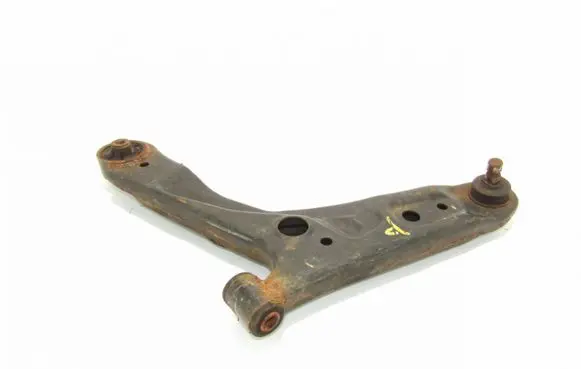 KIA Picanto Front lower control arm/wishbone