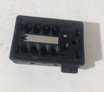 BMW 3 E90 E91 Rain sensor 912411202