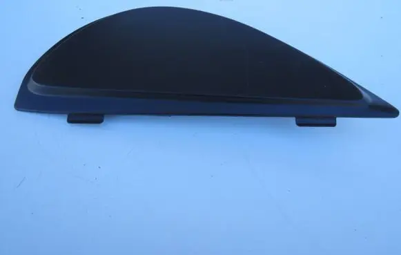 Volvo XC90 Dashboard side end trim 30722571 125A