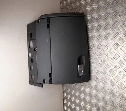Audi A7 S7 4G Glove box set 4G8857035C