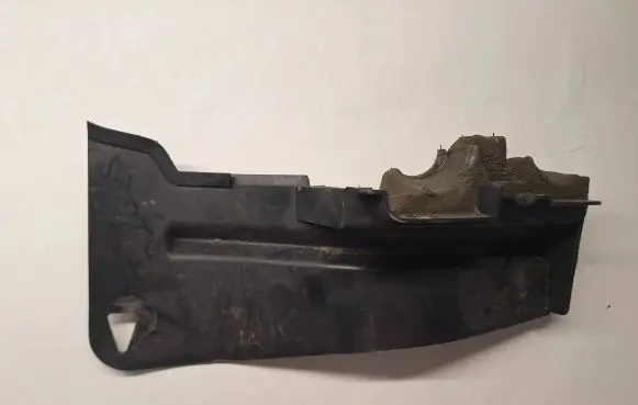 Dodge Durango Other engine bay part 68253120AA