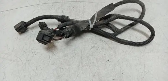 Nissan Primastar Parking sensor (PDC) wiring loom