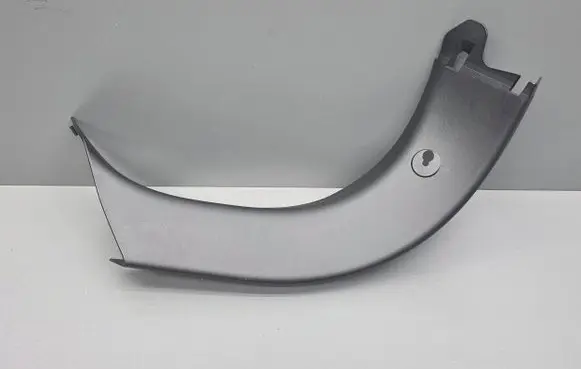 Ford Fiesta Tailgate/trunk side cover trim GZ3UA H1BBA42325A