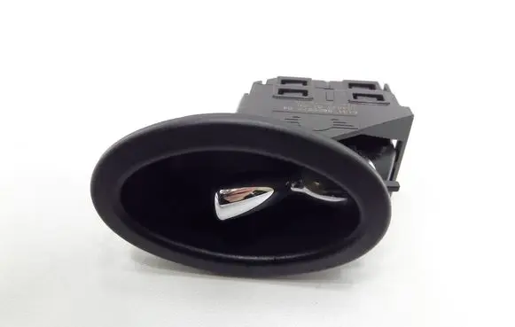 Mini Cooper Countryman R60 Electric window control switch 9800972