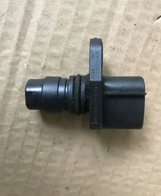 Opel Astra H Crankshaft position sensor 8973216200