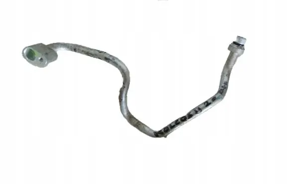 Renault Koleos II Air conditioning (A/C) pipe/hose 924909074r