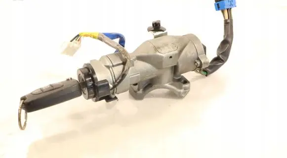 KIA Ceed Ignition lock EDZDC2