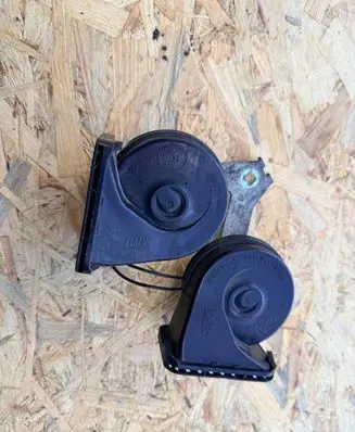 Jaguar XF X250 Horn signal 8X2313A803AB