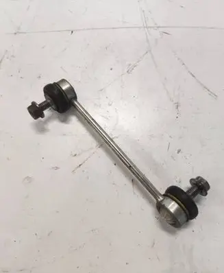Peugeot 3008 I Rear anti-roll bar/stabilizer link 