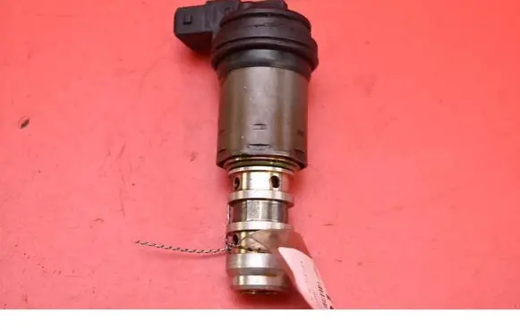 BMW 1 E81 E87 Sensor 1707323