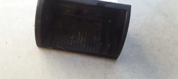 Opel Vectra B Car ashtray