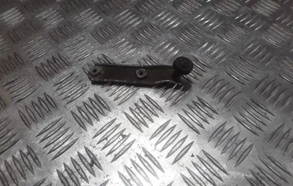 Toyota Previa (XR30, XR40) II Sliding door upper roller guide/hinge 