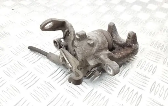 Skoda Octavia Mk3 (5E) Rear brake caliper 2975B