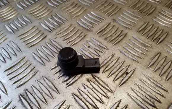 Volkswagen Scirocco Parking PDC sensor 7L5919275A