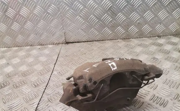 Ford Focus Front brake caliper