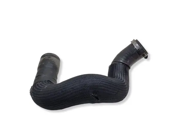 Jeep Grand Cherokee Intercooler hose/pipe 55038006AE