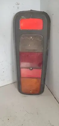 Volkswagen I LT Rear/tail lights