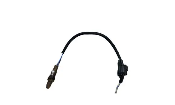 Volvo S60 Lambda probe sensor 31422419