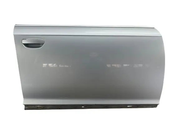 Audi A6 S6 C6 4F Front door