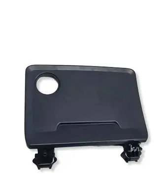 Ford S-MAX Seat trim 6M21Y045H36A