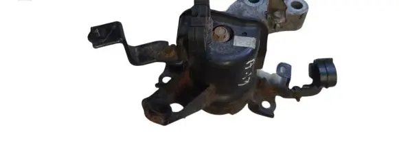 Toyota Auris 150 Engine mount bracket NOCODE