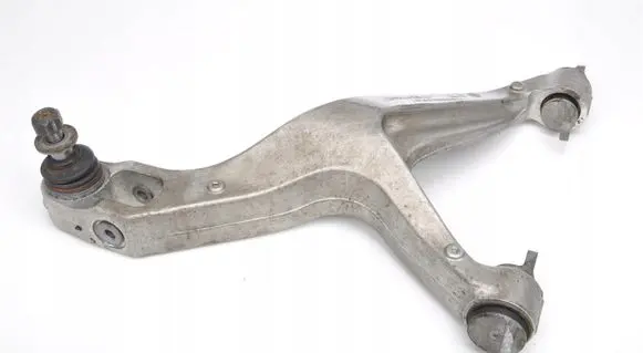 McLaren 650S Front control arm 11B0050CP.01