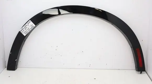 Mini Countryman U25 Rear arch trim 5B4FDB5MWGK150726 5B4FDB5