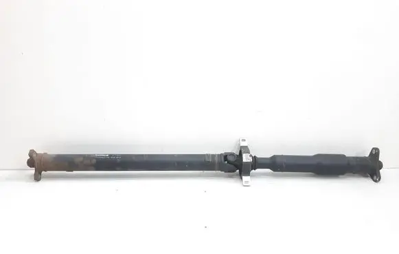 BMW X1 E84 Drive shaft (set) 7573482