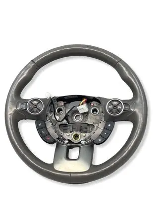 KIA Soul Steering wheel 56110B2971GA6