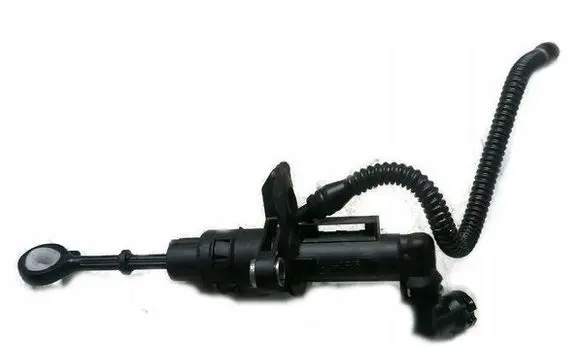 Skoda Fabia Mk3 (NJ) Clutch master cylinder 6R0721388D