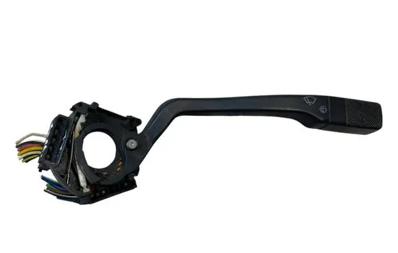 Volkswagen Transporter - Caravelle T4 Wiper control stalk 701953503